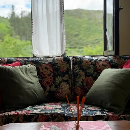 Casa El Vear Casa vacanze